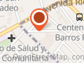 Cosmo Security SRL