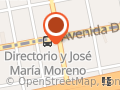 Veterinaria San Patricio Clinica Cirugia Baños-Al. Balanc-Accesor-Delivery