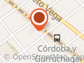 Tienda De Agua Delivery