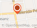 Complejo Goyena Eventos