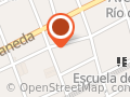 Asoc de Corredores de Turismo Carretera
