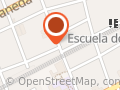 Sociedad Argentina de Psicotrauma