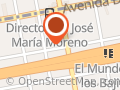 Cerrajeria Zuviria