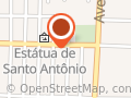 Drogaria Santo Antonio