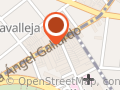Mi Barrio Hamburguesería Caballito