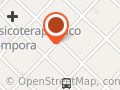 Mercado de productores LA GRAN TIENDA