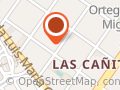 Residencia Gardenia