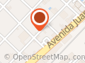 Setas de cardo