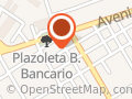 Bizzotto e Hijos S.r.l