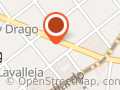 Bazar Roguito