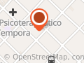 Patio Dorrego
