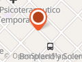 Departamento Amoblado Bahia Blanca