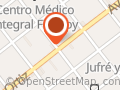 Parrilla Julio
