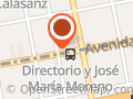 Lubricentro y mecánica RomWill