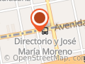 AeroMarket