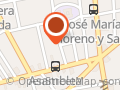 Coprer Alloy