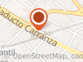 Vidrieria Santa Fe