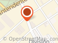 Transportes Breccia S.r.l