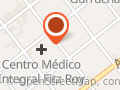 Servicio Tecnico Mile