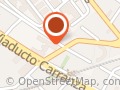 Panaderia Soldatti S H De Dan