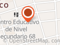 Lavadero Torino Sa