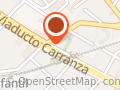 Mi wok