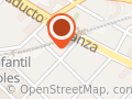 Armeno Cafe Despensa
