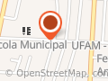 Coordenação de Eng. de Produção/ ICET/ UFAM