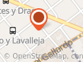 Clases de Canto en Villa Crespo