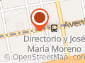 Farmacia Abril