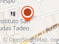 La Casa Del Rollo Srl