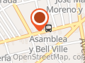 Bell Ville Inmobiliarias