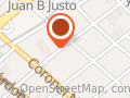 Estudio DQ Gestión de Consorcios