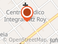 Espacioplacer.com