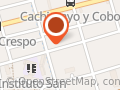 Vimac Constructora