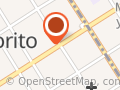 Centro médico fiorito