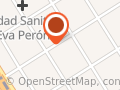Instituto - Gral.manuel N.savio