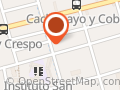 PLAZAONE WHOLESALER S.A