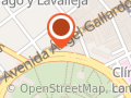 Centro Ángel Gallardo
