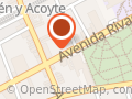 Galería Rivadavia