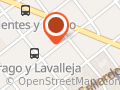 Exclusive Eventos