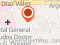 Yaby Benveniste y Compañia