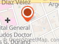 Romanel Propiedades