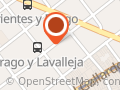 SASTRERIA JA-FLO-BAL