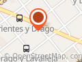 ELE INSUMOS