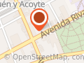 Advanize Agencia
