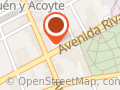 Almena