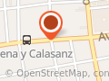 Tizado Caballito