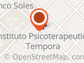 Instituto  Fasta Caterina