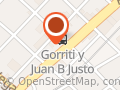 Gorriti Art Center